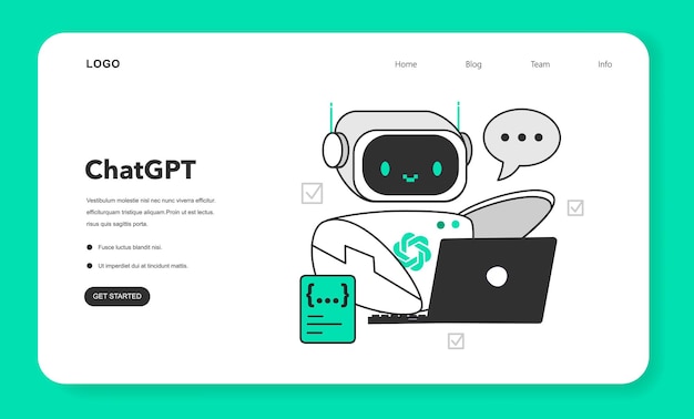 PaLM 2 神操作!5 大技巧让 AI 效率翻倍! 三