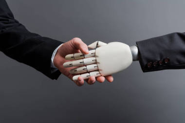 揭秘！WuDao 2.0 三大黑科技，AI 训练效率竟提升 10 倍！二