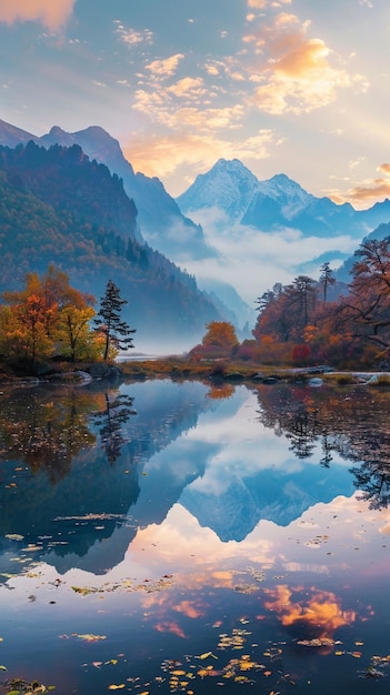 关于 2025 年的未来趋势,你绝对想不到的变化! 关于 2025 年的未来趋势,你绝对想不到的变化!