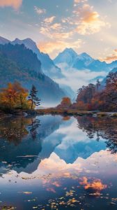 关于2025年的未来趋势，你绝对想不到的变化！