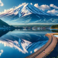 2025年，关注这个关键词的人都在提前布局！