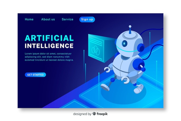 PaLM 2 发布了，这个新功能让 AI 更智能了！二