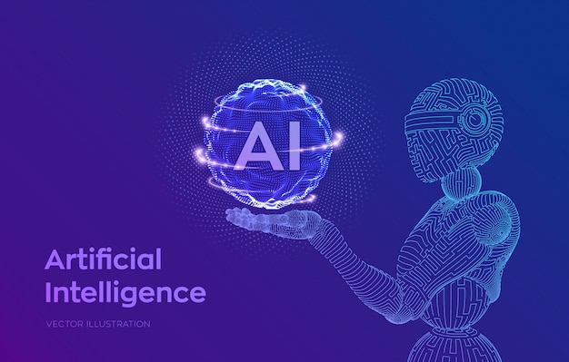 Galactica 震撼上线！17 个颠覆认知的 AI 黑科技全解析 二