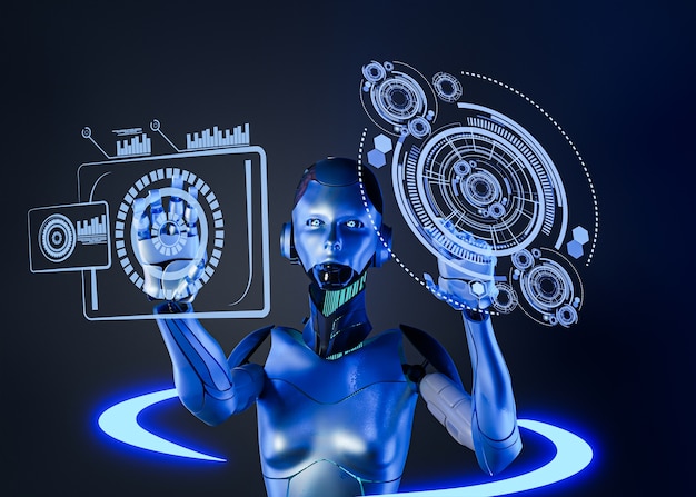鹏城·盘古 α 问世，为何 99% 的 AI 开发者都慌了？二