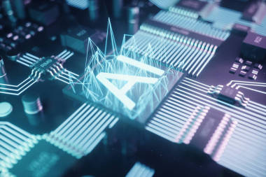 掌握这 3 点,轻松用好检查 AI 写作的软件 掌握这 3 点,轻松用好检查 AI 写作的软件