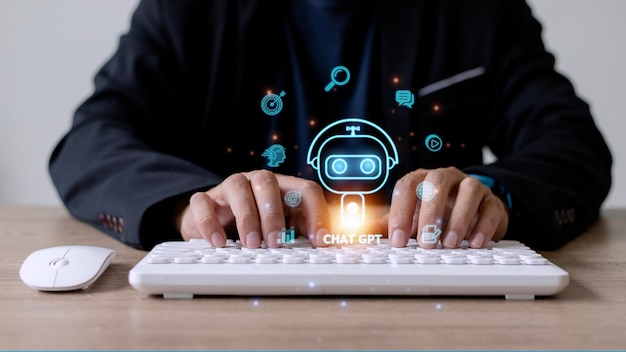 AI 数字人写作文 揭秘它背后竟藏着的创作秘密 AI 数字人写作文 揭秘它背后竟藏着的创作秘密