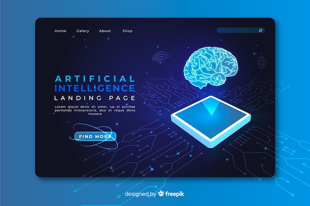 AI 写作网站哪家强？揭晓最受欢迎的创作平台用途与优势 二