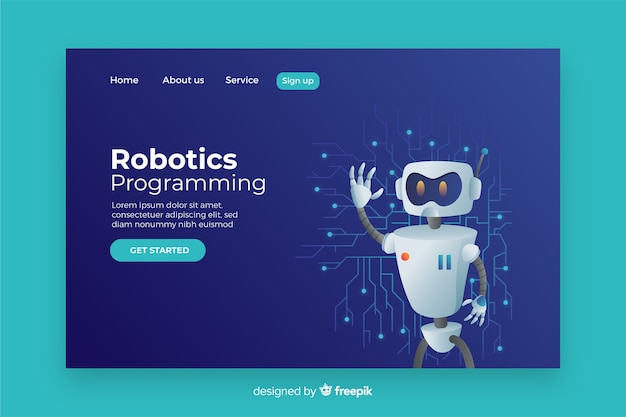 AI 写作的秘密武器：如何让读书报告脱颖而出？二