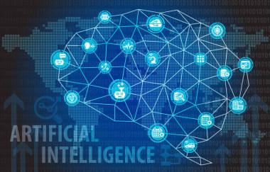 论文 AI 写作免费中文工具现身!学术圈人士揭秘:助你轻松搞定难题 论文 AI 写作免费中文工具现身!学术圈人士揭秘:助你轻松搞定难题