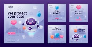 免费AI写作工具引领职业规划新潮流，助你轻松实现写作梦想