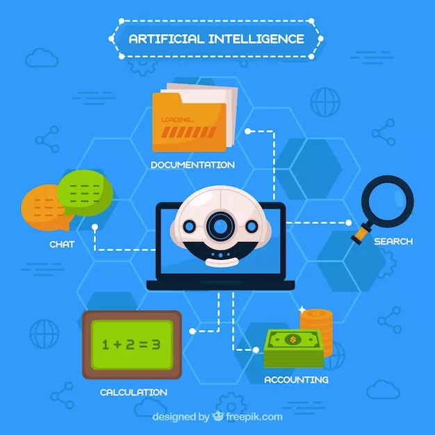 大模型技术引领变革潮流 李明华首次揭秘 AI 新玩法尖端应用不容错过 二