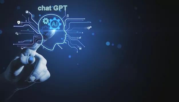 免费版 AI 智能写作功能曝光！被质疑能力时开发者回呛：效果超惊艳怕你用了离不开！二