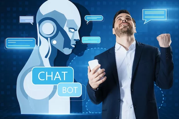 大模型这么神？技术大牛揭秘背后神秘研发历程和惊人真相  二