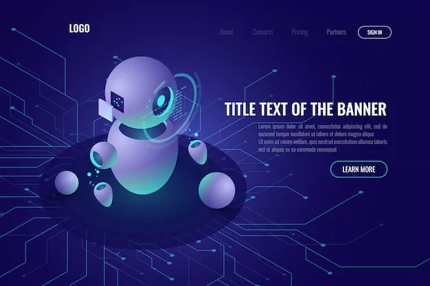 科技巨头暗战十年!大模型突破引爆行业巨震 谁将主宰下一个 AI 纪元? 科技巨头暗战十年!大模型突破引爆行业巨震 谁将主宰下一个 AI 纪元?