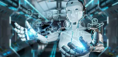 大学生用 AI 写作业成常态，教授们为何集体破防？三