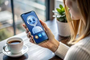 大模型2025年引爆科技革命！全球产业版图重构在即