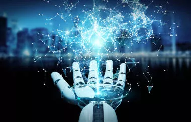 又一神器 AI 写作彩云登场“高效创作”用户惊叹：究竟多牛？二