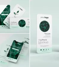 Minimax大模型进化了！研发团队同框新成果，震撼亮点首次曝光