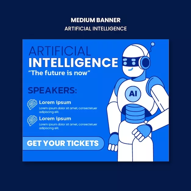 独家探秘搜狗 AI 写作 API!“神奇效果”背后原理大揭秘 独家探秘搜狗 AI 写作 API!“神奇效果”背后原理大揭秘