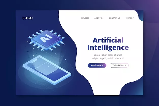惊爆!使用 AI 写作的媒体,内容质量能与传统创作抗衡吗? 惊爆!使用 AI 写作的媒体,内容质量能与传统创作抗衡吗?