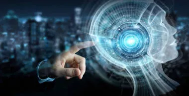 金融风险评估漏洞频遭质疑 大模型智能监测系统上线半年拦截千亿风险 三