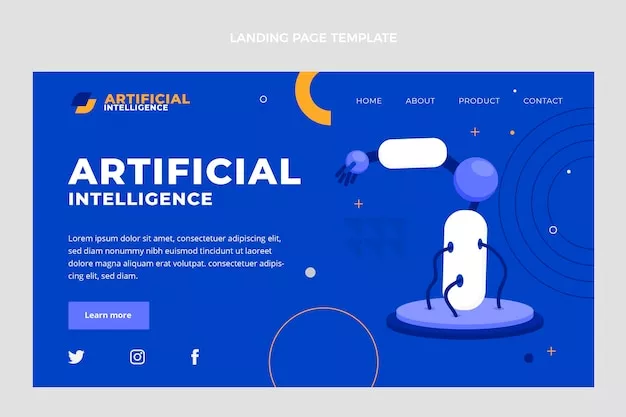 闲人写作 AI 藏危机？专家曝内容失控隐患 2025 年 5 招避险指南 三