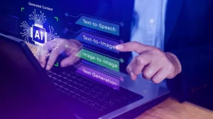 大模型2025年掀算法风暴！全球科技巨头紧急修订行业准则