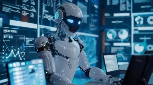 AI云起写作业竟自动答题？ 2025年教育系统陷争议 开发者揭隐藏功能真相