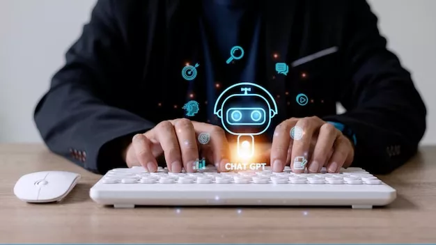 独家 AI 写作机器人免费版秒产 10 万爆文!揭 2025 年免费升级内幕 独家 AI 写作机器人免费版秒产 10 万爆文!揭 2025 年免费升级内幕