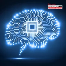 2025写作无忧！火龙果AI智能续写查重系统助你轻松攻克论文关