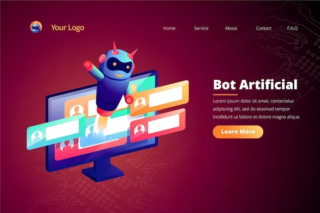 AI 写作 AI 颠覆创作门槛！2025 年智能工具助力新手秒变畅销作家