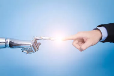 2025 年程序员闭关研发 AI 写作三年，上线首日竟遭百万用户集体抵制！三