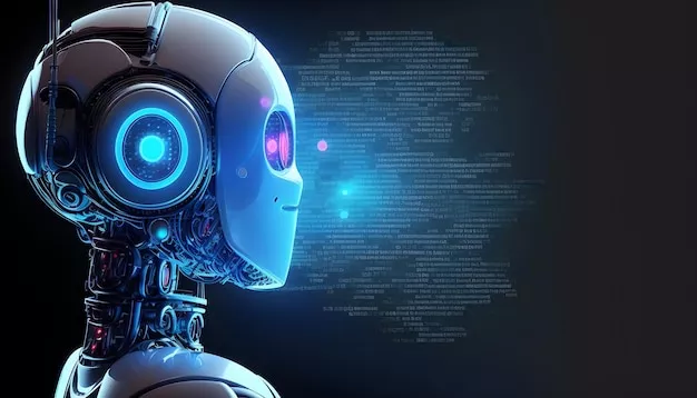 AI 写作实测惊人内幕！原创内容竟由程序生成？三