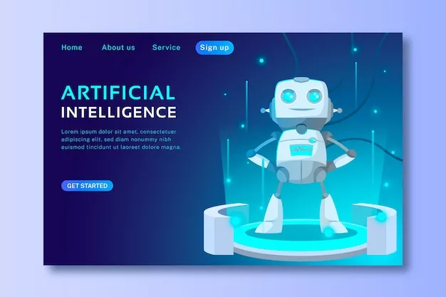 AI 写作神器颠覆创作!2025 年全球首测:智能生成效率飙升 300% 二