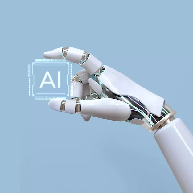 AI 创作 AI 写作改写小说超神!2025 年爆红全网作者狂喜 二