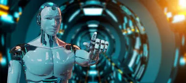 AI 创作 AI 写作改写小说超神!2025 年爆红全网作者狂喜 三