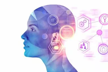 写作天下 AI 写作不只替代人力!2025 年恐掀行业巨变 及早布局抢占先机 二