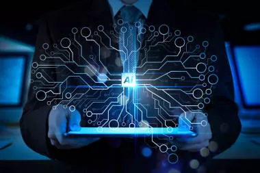 AI 写作 AI 绘图服务费引争议,用户列出 2025 年百万账单要求退款 三