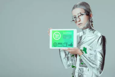 AI 写作设计 2025 革新!一键生成文案视觉,效率翻倍引领智能潮 二