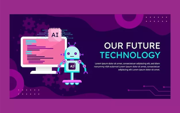AI 写作设计 2025 革新!一键生成文案视觉,效率翻倍引领智能潮 三