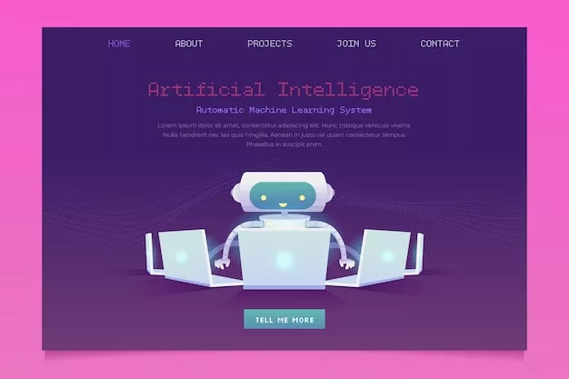 掌握这 3 招,AI 写作服务助你高效产出爆款文案!三