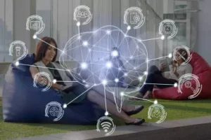 掌握这3招，AI写作服务助你高效产出爆款文案！