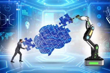 写作鱼写作 AI 2025 年用户破百万!智能创作神器免费开放 二
