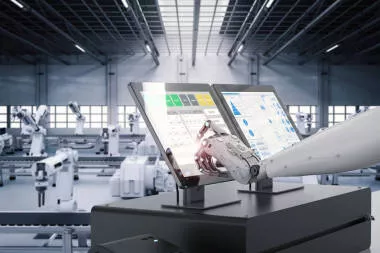 写作 AI 软件悄然生成百万爆款,作者身份成谜!2025 年人类作家集体失业?三