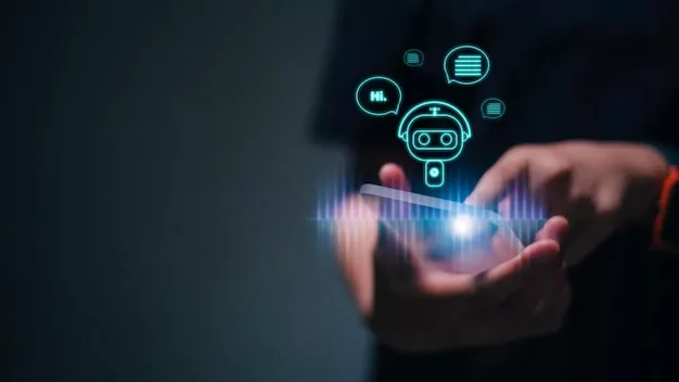 AI 与 AI 写作“2025 年自主写作”引哗然!知情人曝内幕:技术突破临界点 二