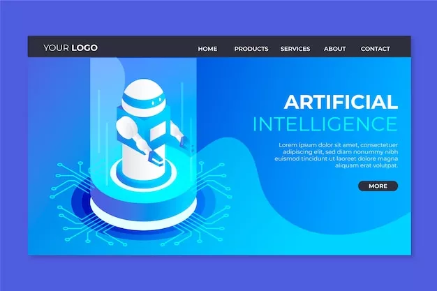 AI 公文写作系统重磅升级:2025 年智能拟稿效率翻倍 二