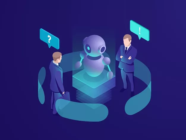 AI 助手写作遇瓶颈?2025 创作者亲授高效突破秘籍 二