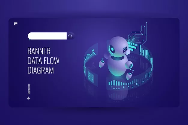程序员为突破创作瓶颈尝试 AI 工具!凭 al 写作 ai 写作开启 2025 内容革命新纪元 三