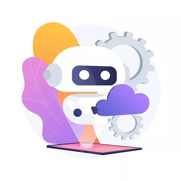 AI 绘图 AI 写作“自主进化”内幕曝光!知情人揭秘:2025 年将颠覆创作界 二
