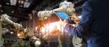2025 年写作鱼 AI 写作 1 小时完成百万字小说:发布即登畅销榜榜首 三